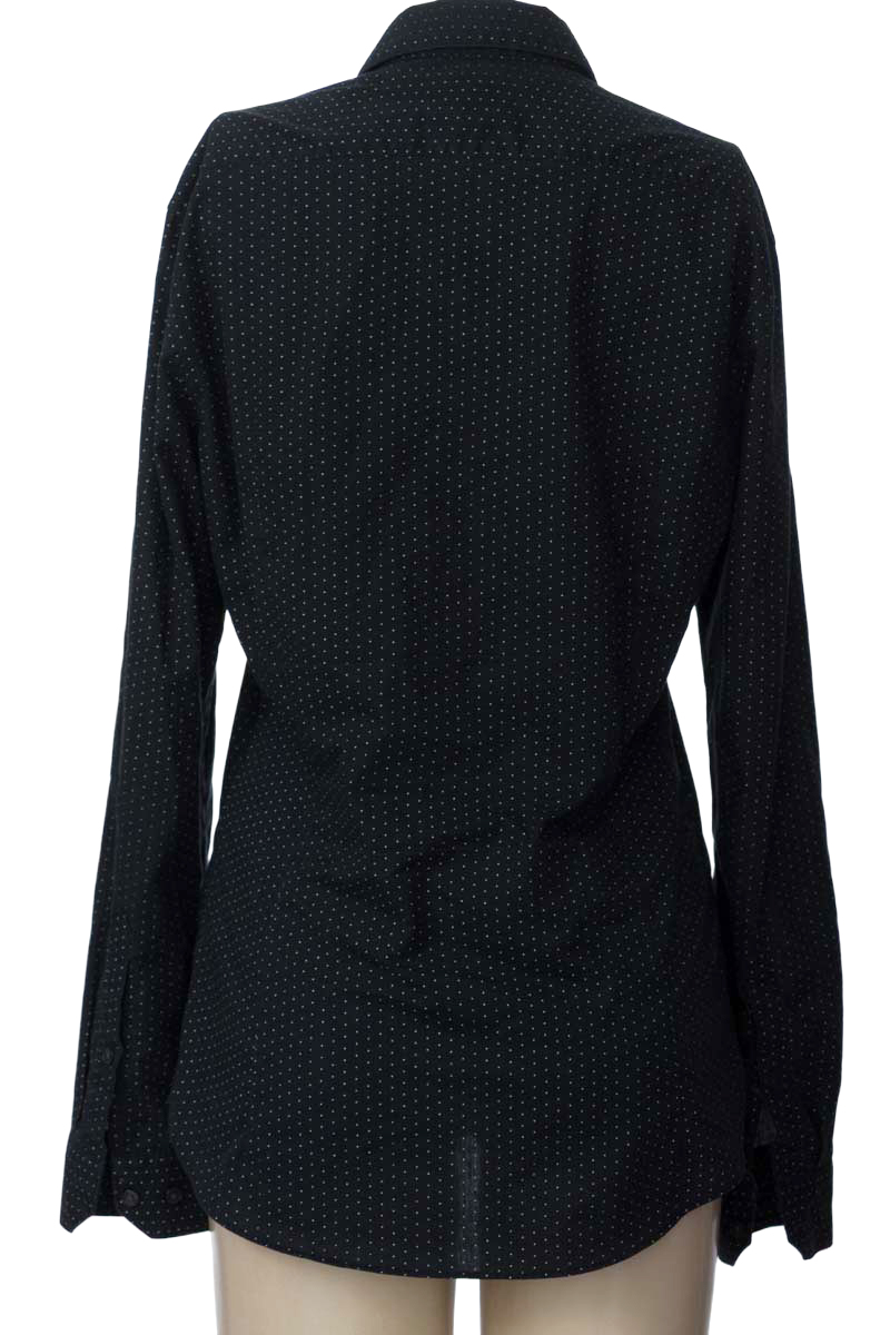 Blusa color Negro - H&M