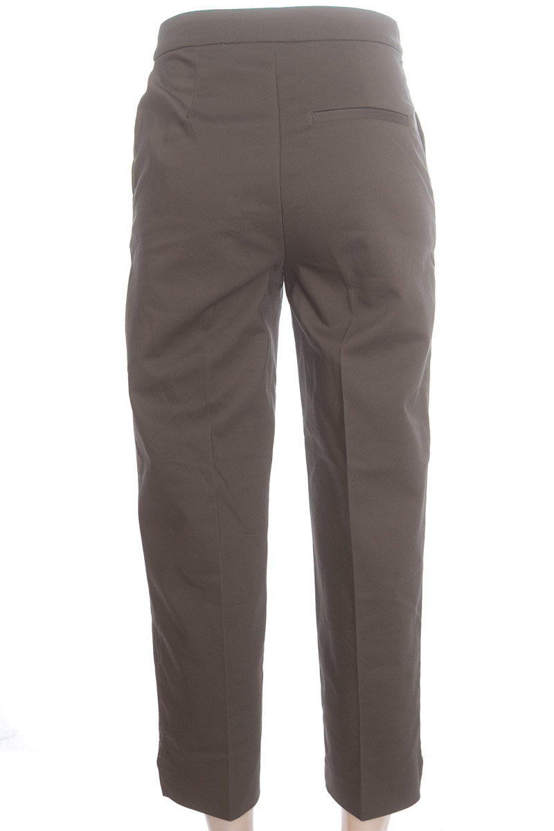 product-1
