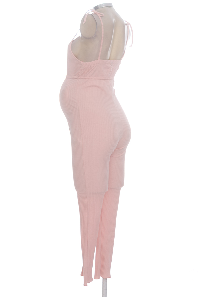 product-2