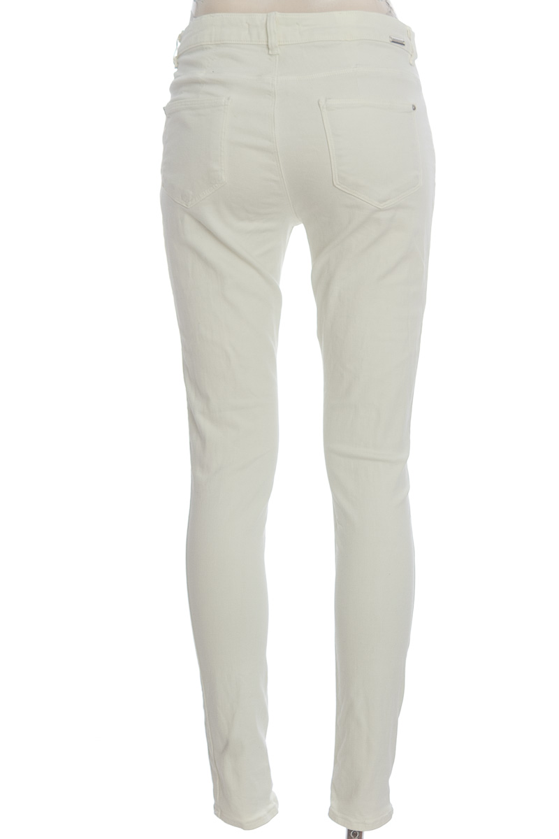 product-1