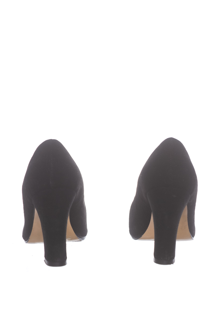 product-3