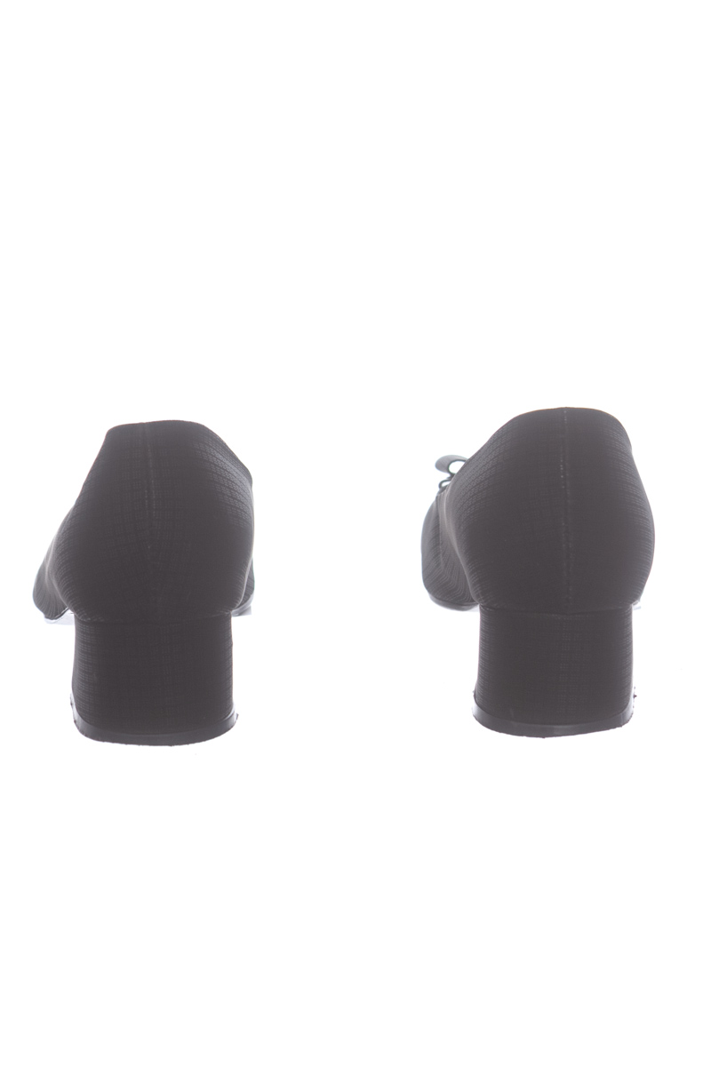 product-3