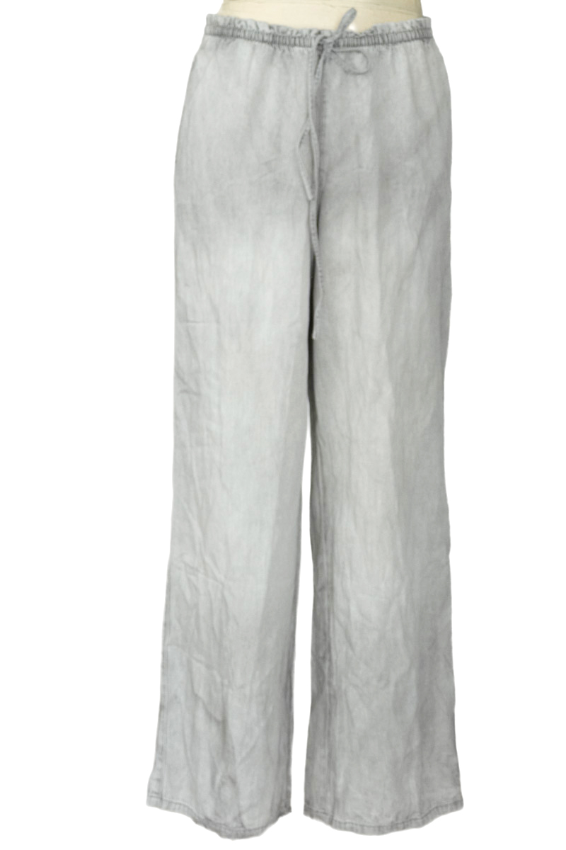 Pantalones color Gris - H&M