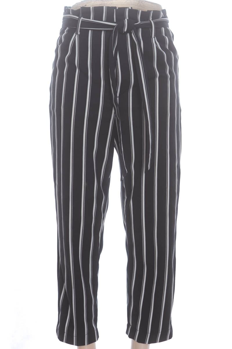 Pantalones color Azul - H&M