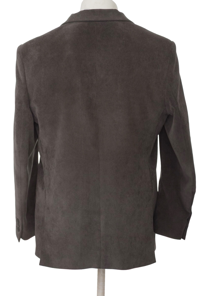 Chaqueta color Gris - Renato Masselli