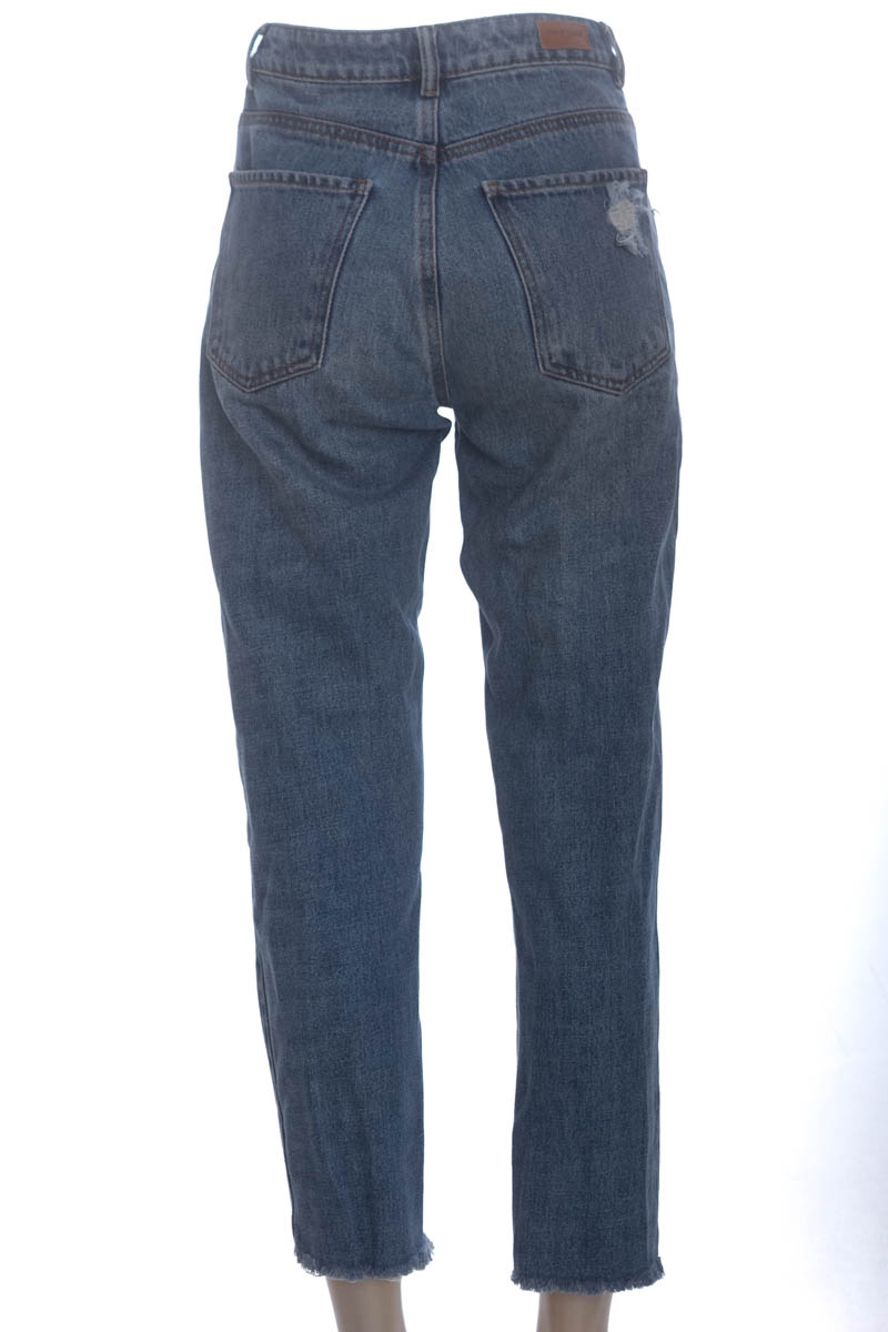 product-1