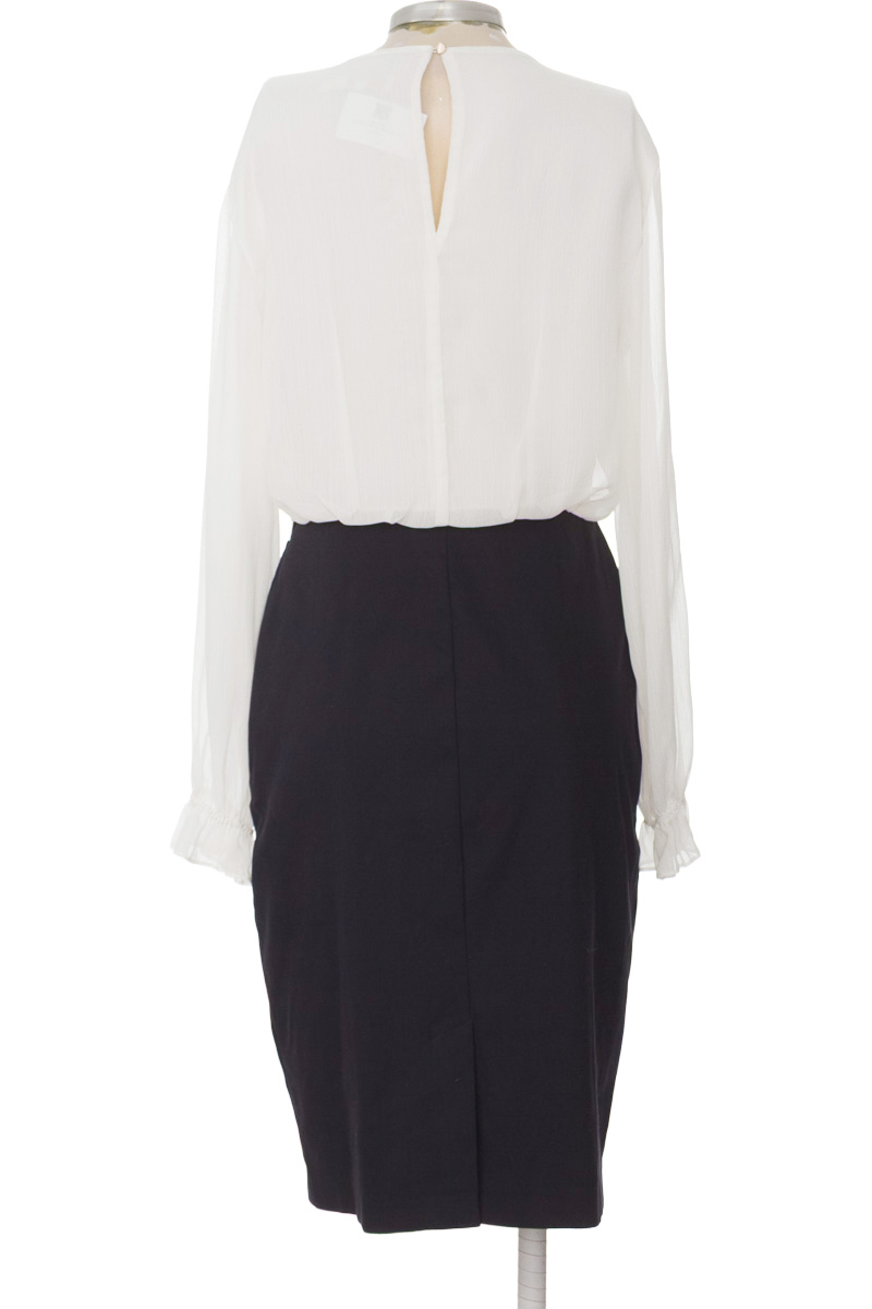 Vestido / Enterizo color Azul - Ted Baker