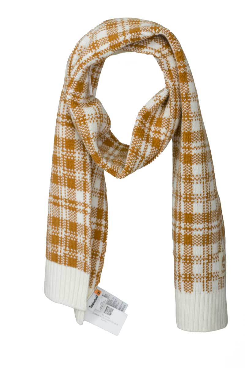 Accesorios color Café - TIMBERLAND