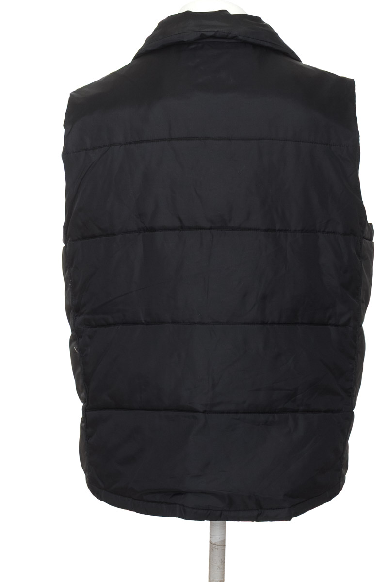 Chaqueta color Negro - University Club