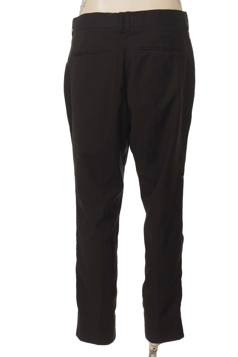 Pantalones color Negro - H&M
