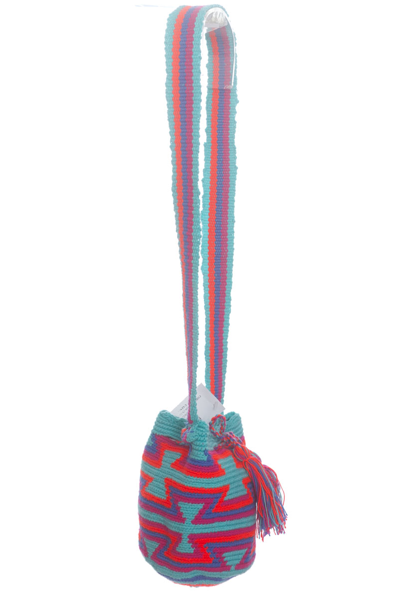 product-2