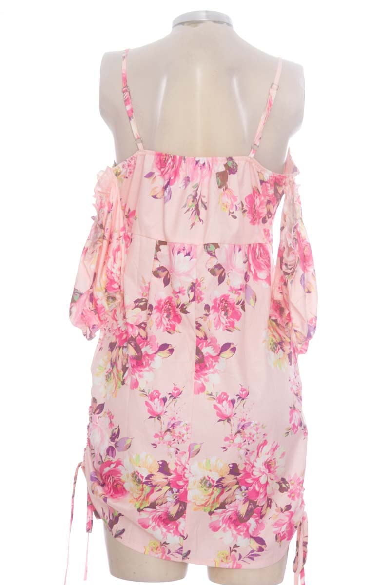 product-1