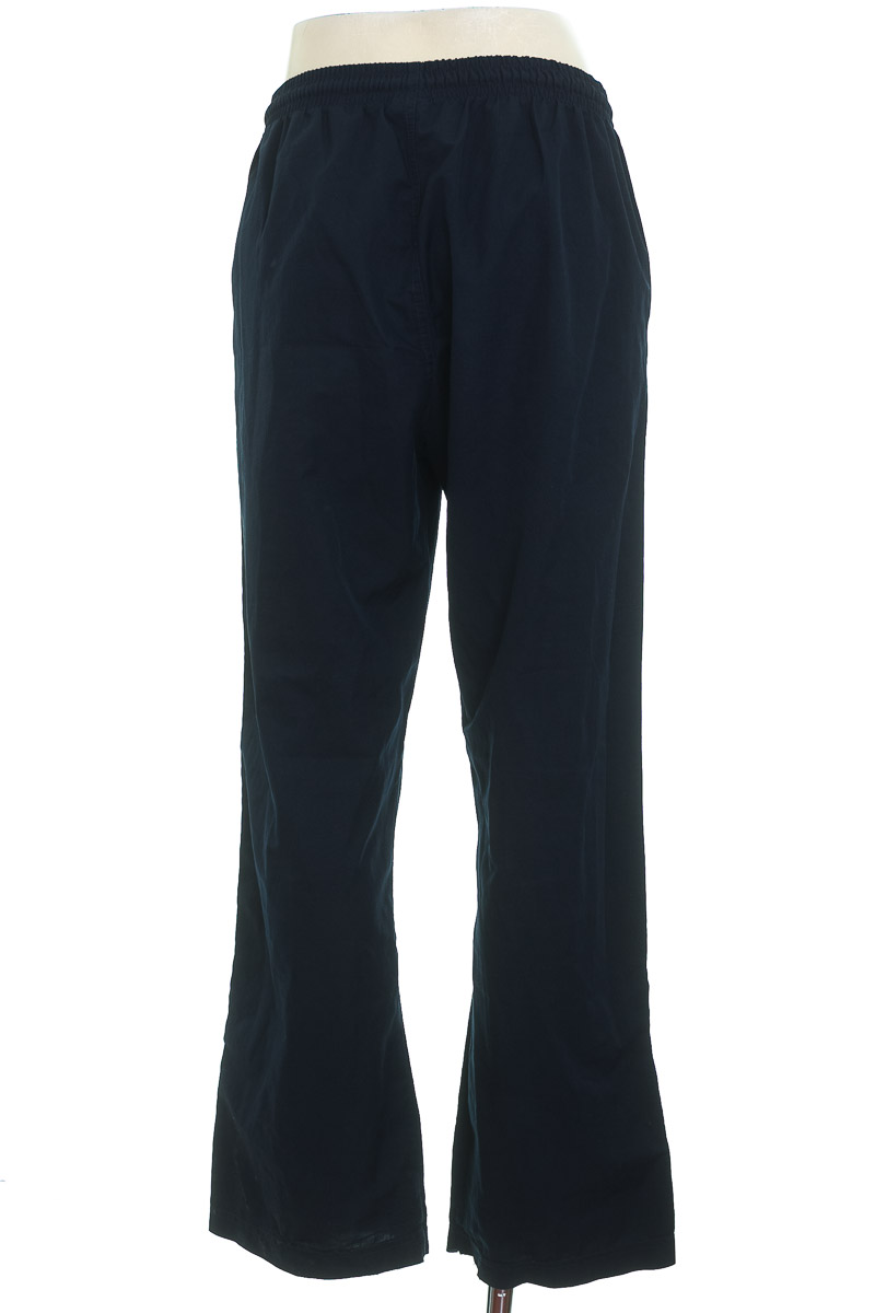 Ropa Deportiva / Salida de Baño color Azul - Hunt Club | Closeando