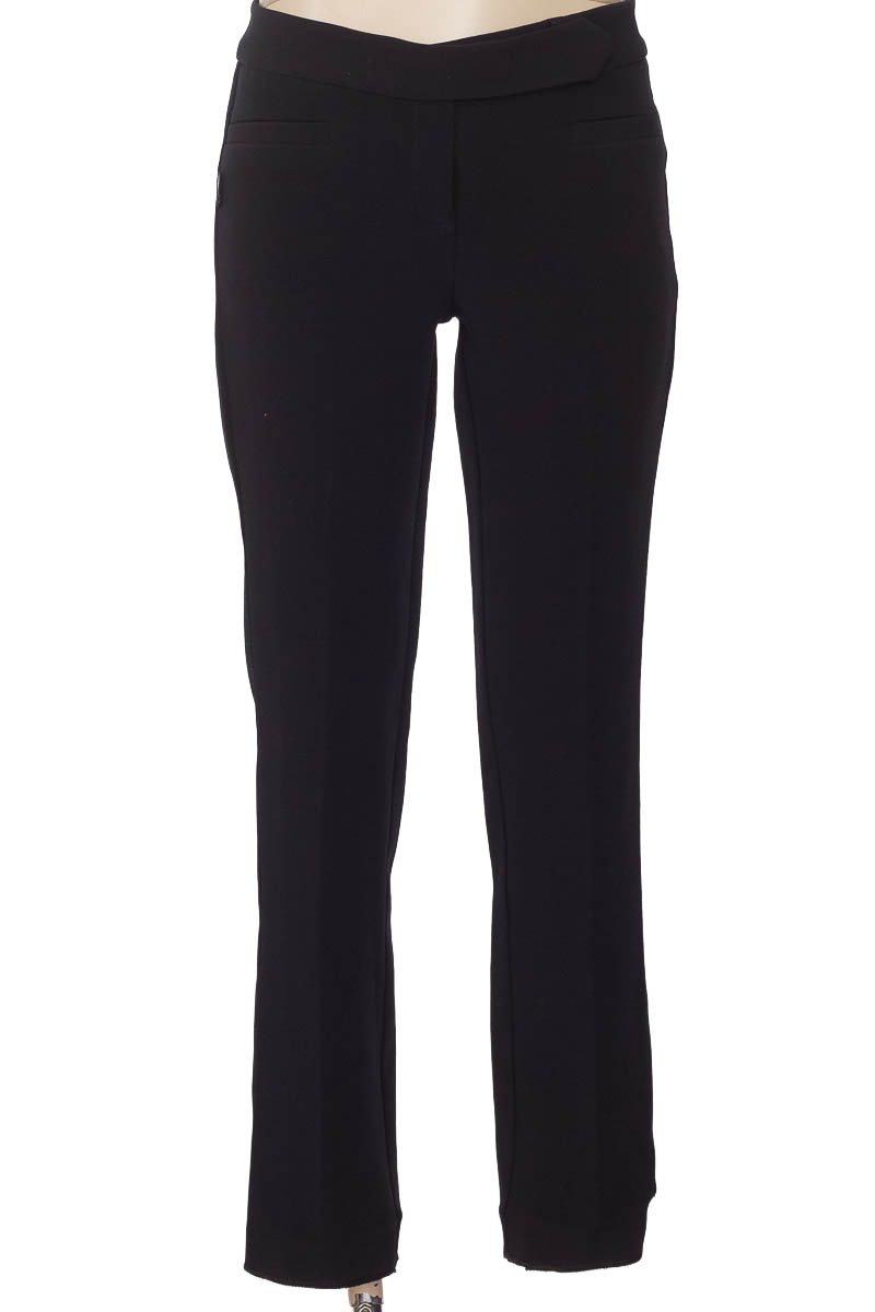 Pantalones color Azul - Stephany´s