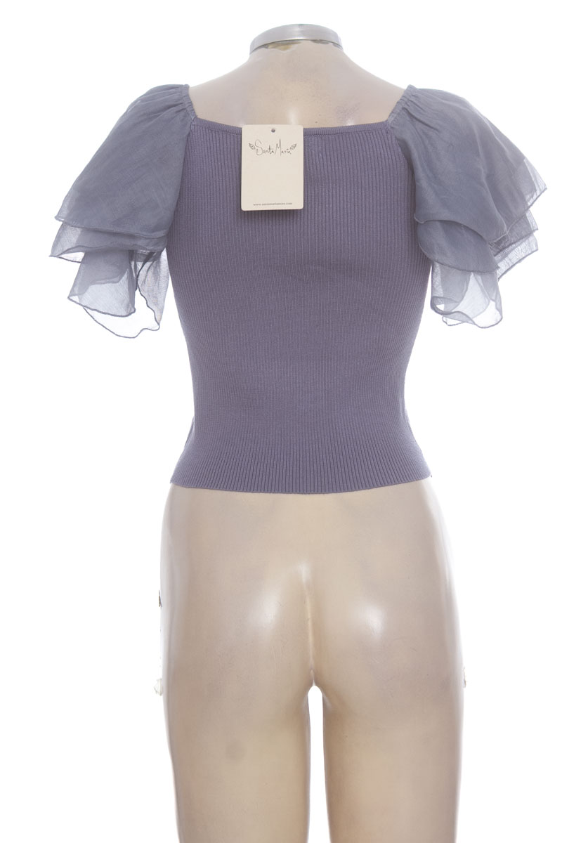 product-1
