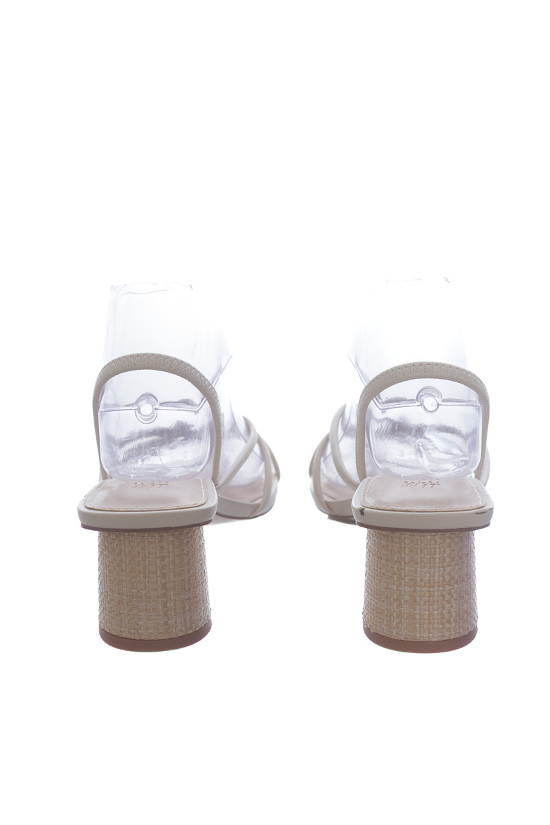 product-3