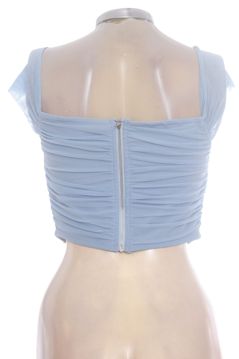 product-1