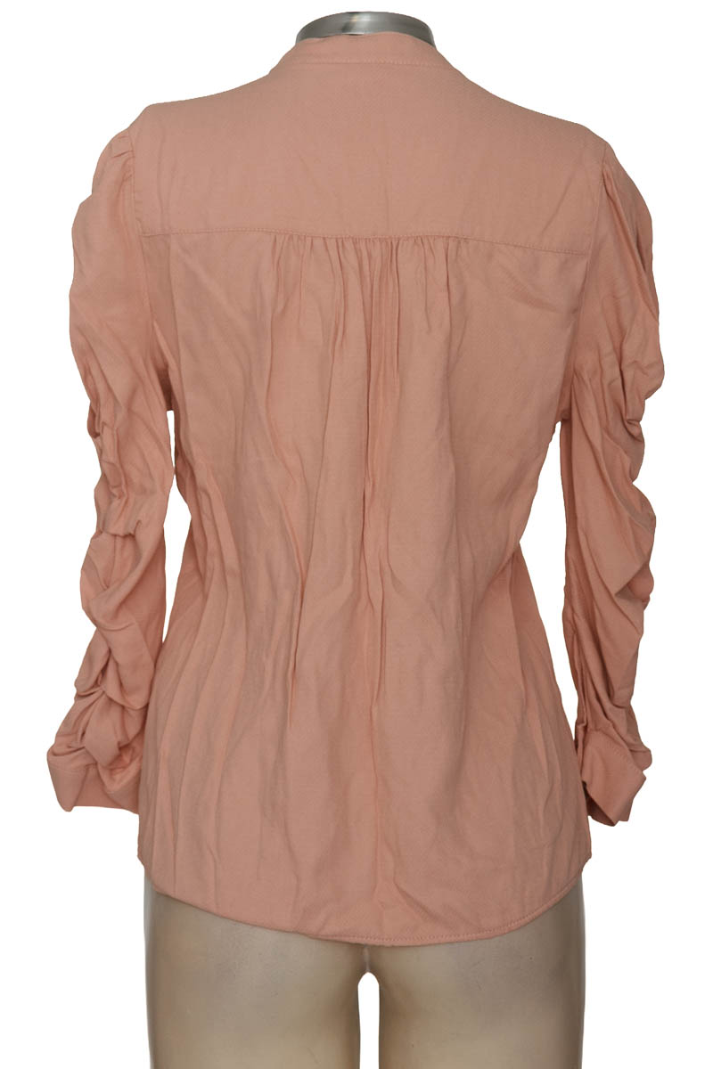 Blusa color Rosado - Studio F
