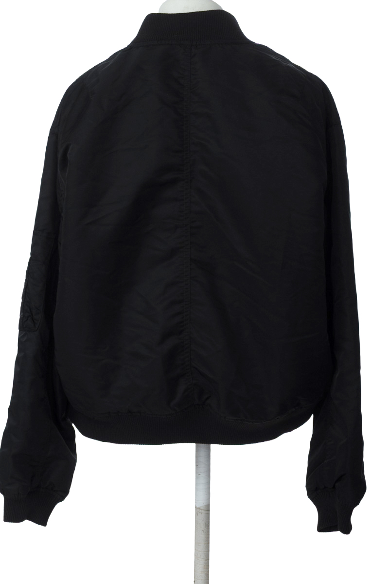 Chaqueta color Negro - H&M
