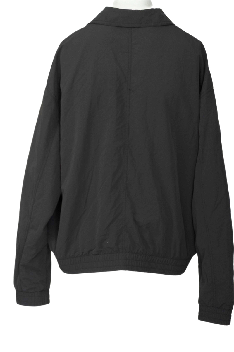 Chaqueta color Gris - H&M