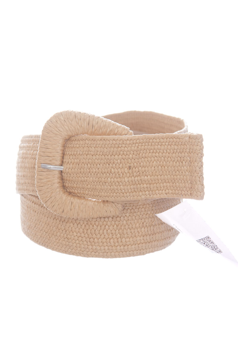 Accesorios color Beige - Closeando