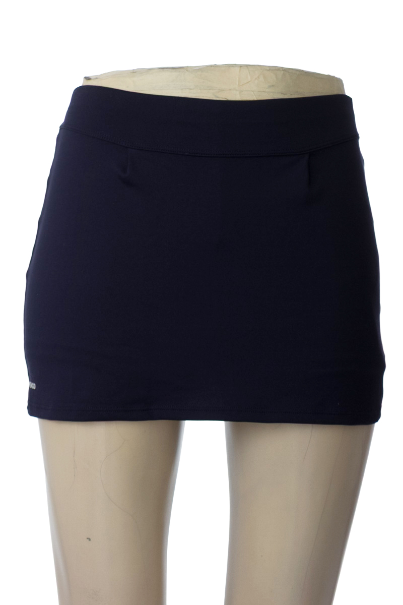 Ropa Deportiva / Salida de Baño color Azul - Artengo