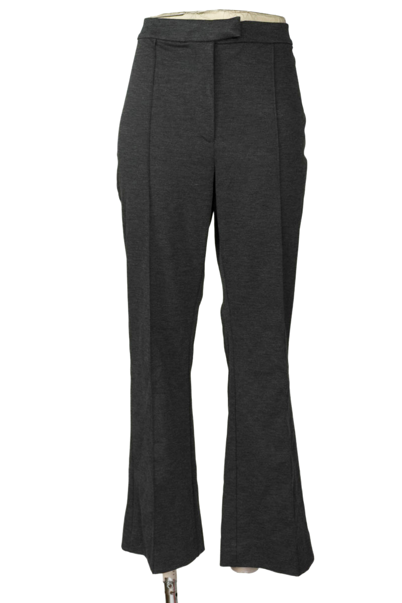 Pantalones color Gris - H&M