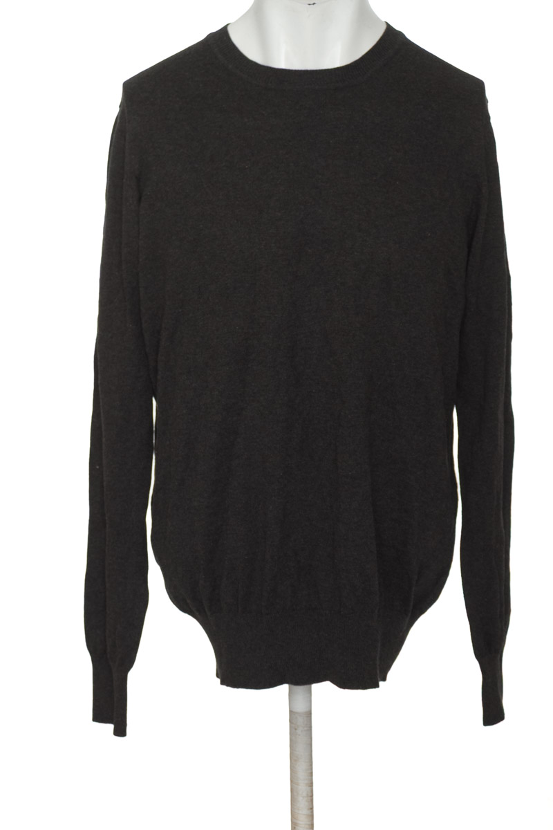 Sweater color Gris - Chevignon