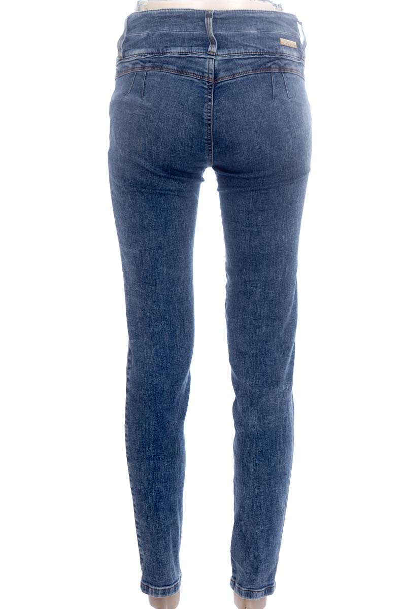 product-1