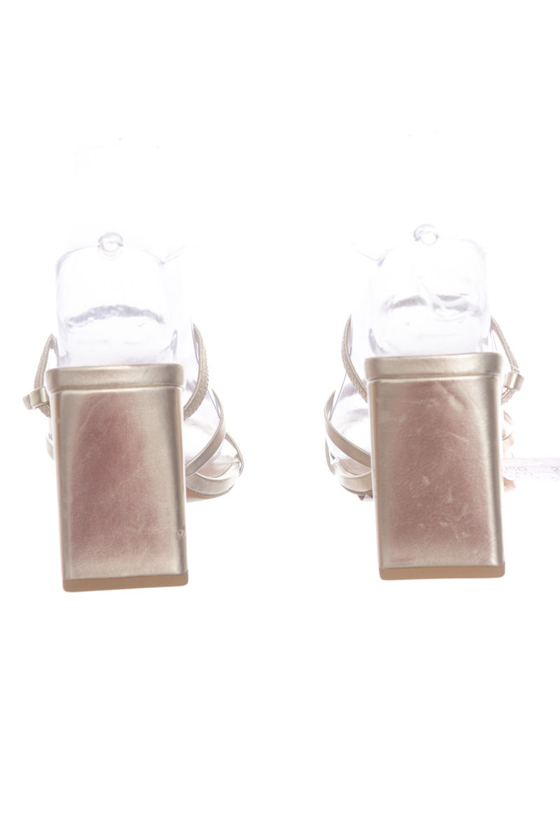 product-3