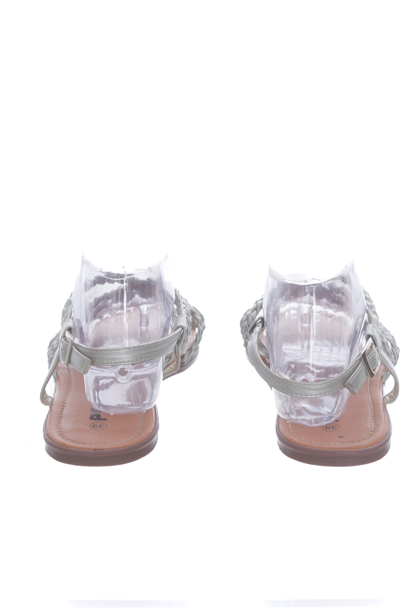 product-3