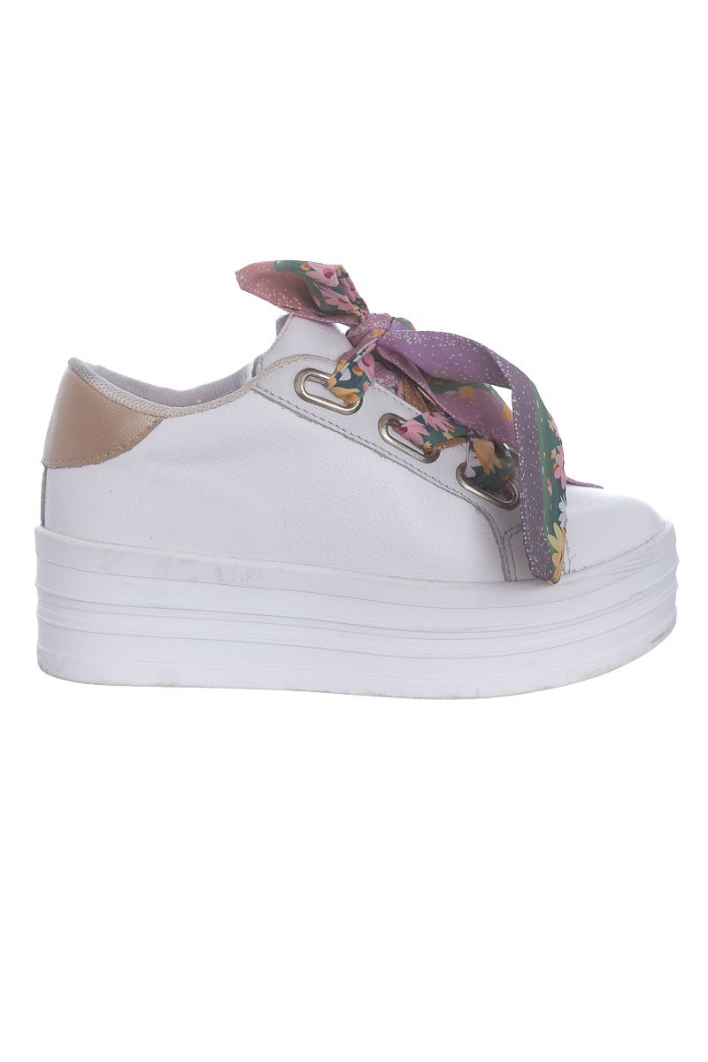 product-1