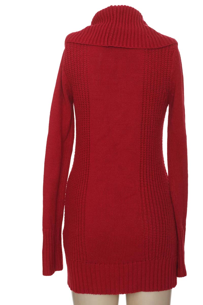 Vestido / Enterizo color Fucsia - Divided by H&M