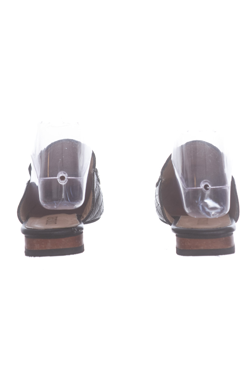 product-3