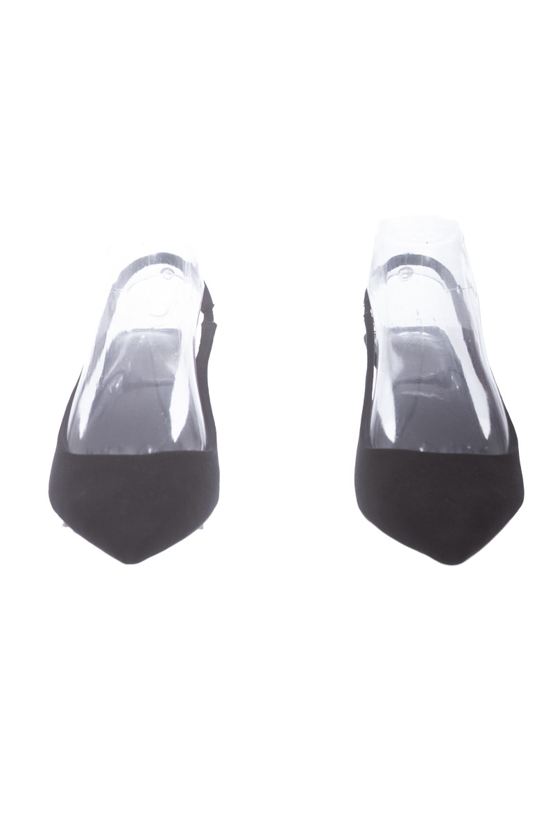 product-2