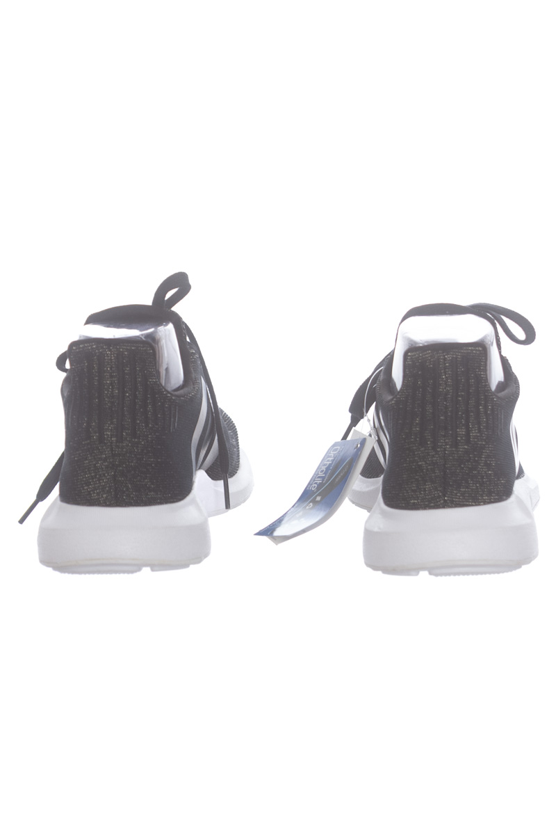 product-3