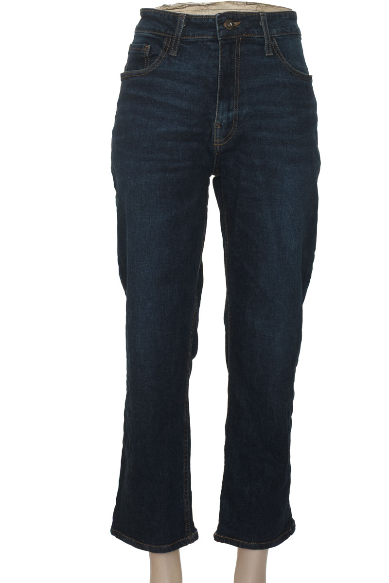 Jean color Azul - Koaj