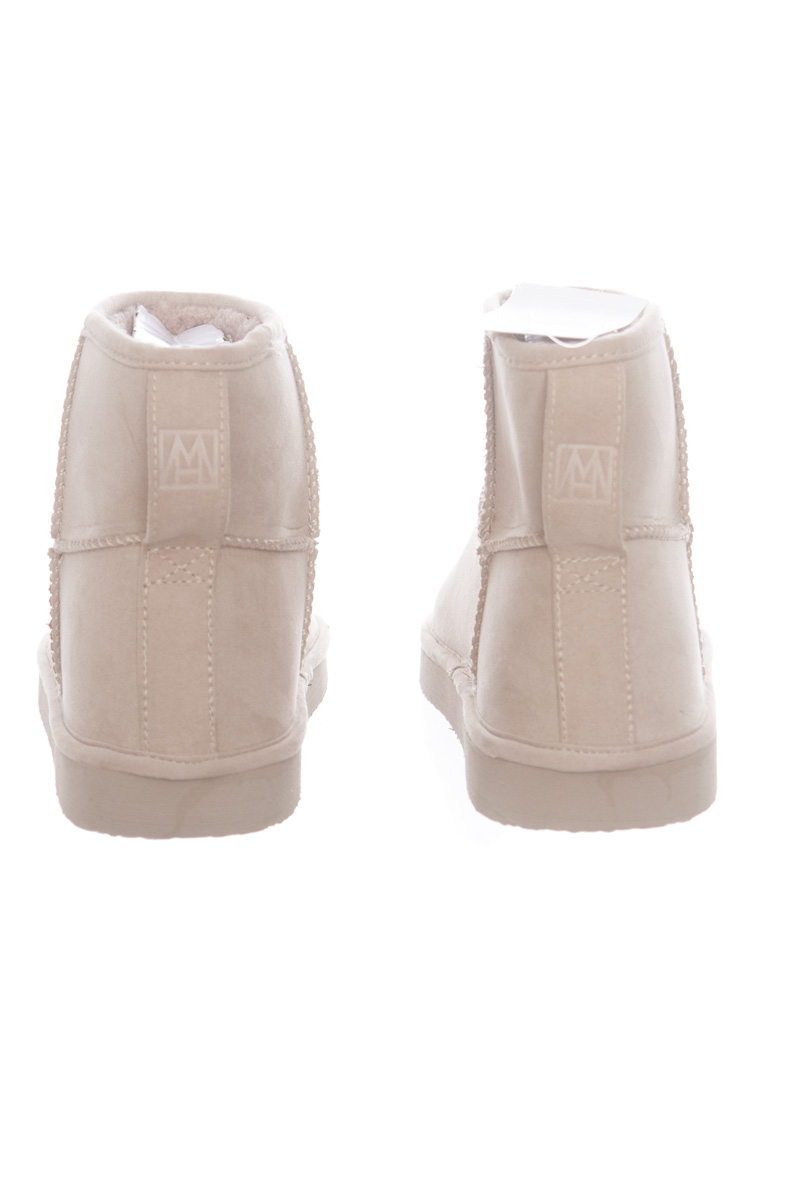 product-3