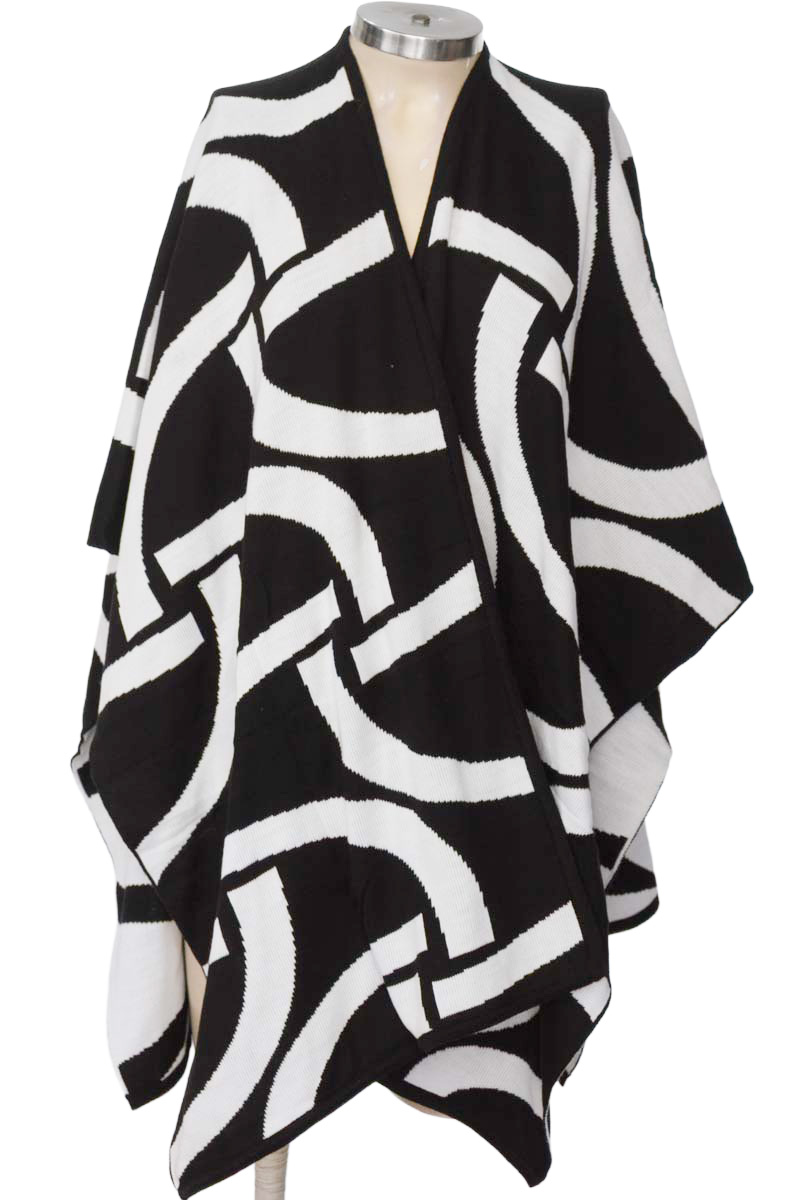 Sweater color Blanco - Derek