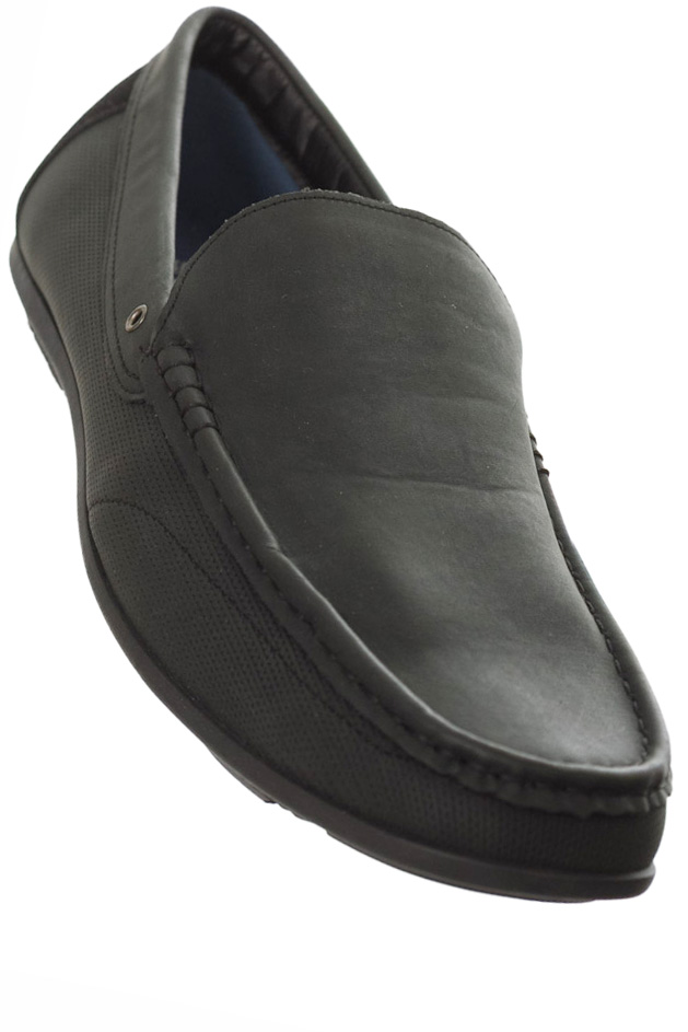 Zapato color Gris - Bata