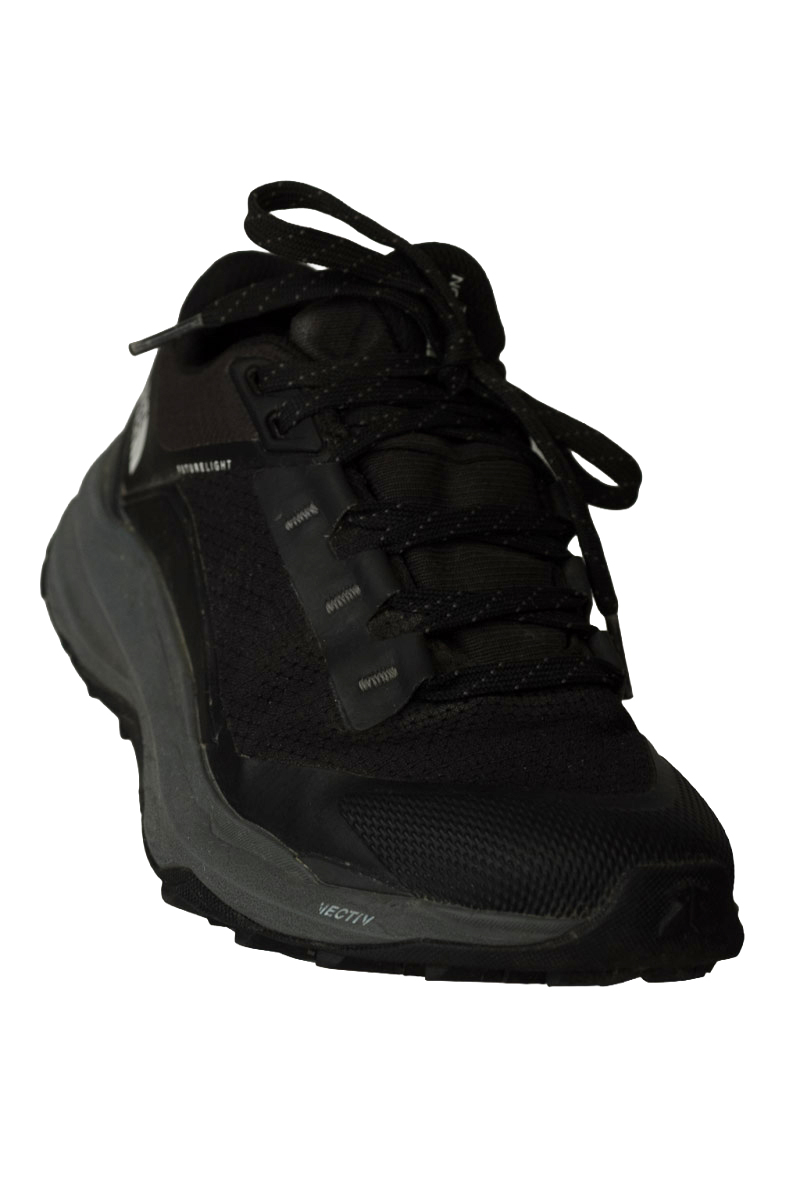 Zapatos color Negro - The North Face