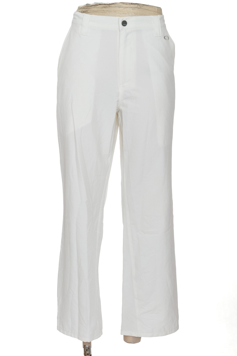 Pantalón color Blanco - OAKLEY