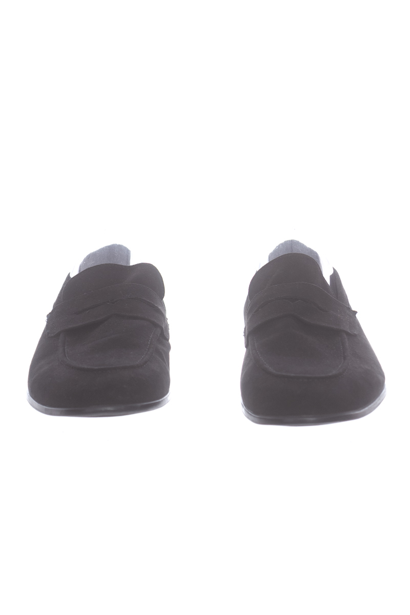 product-2