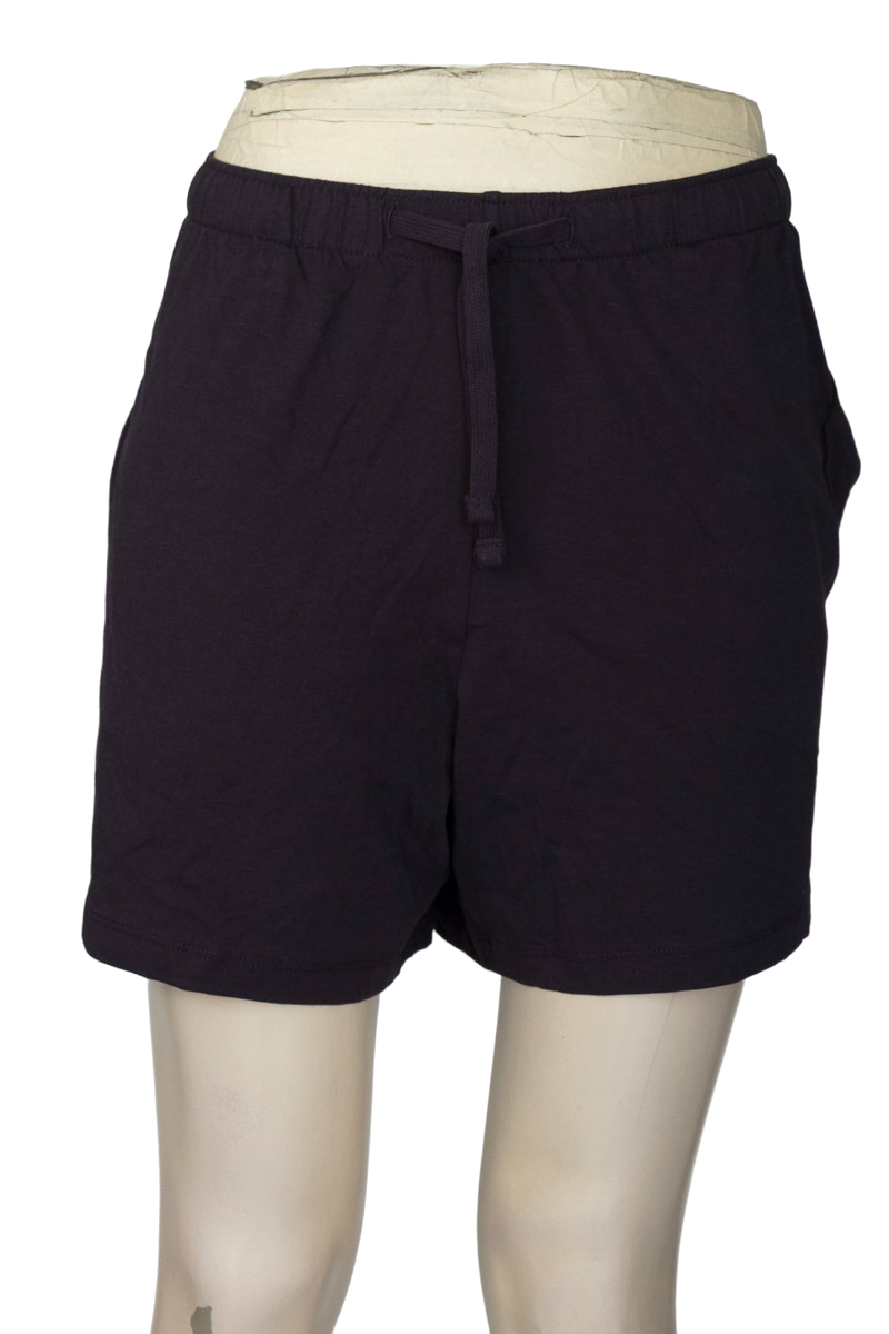 Short color Azul - H&M