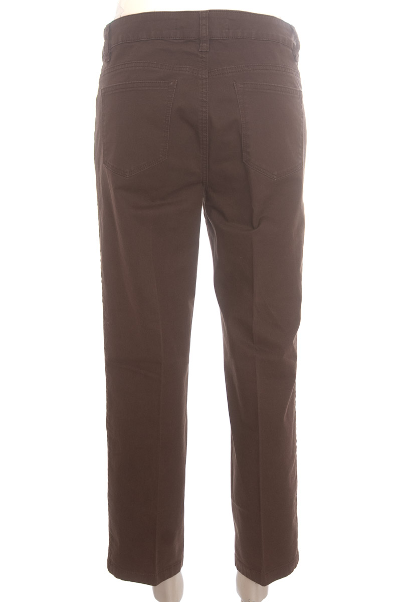 product-1