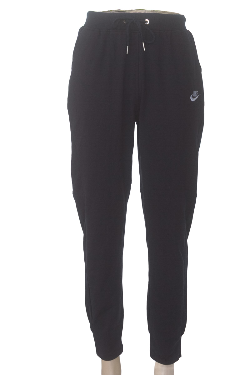 Ropa Deportiva / Salida de Baño color Azul - Closeando