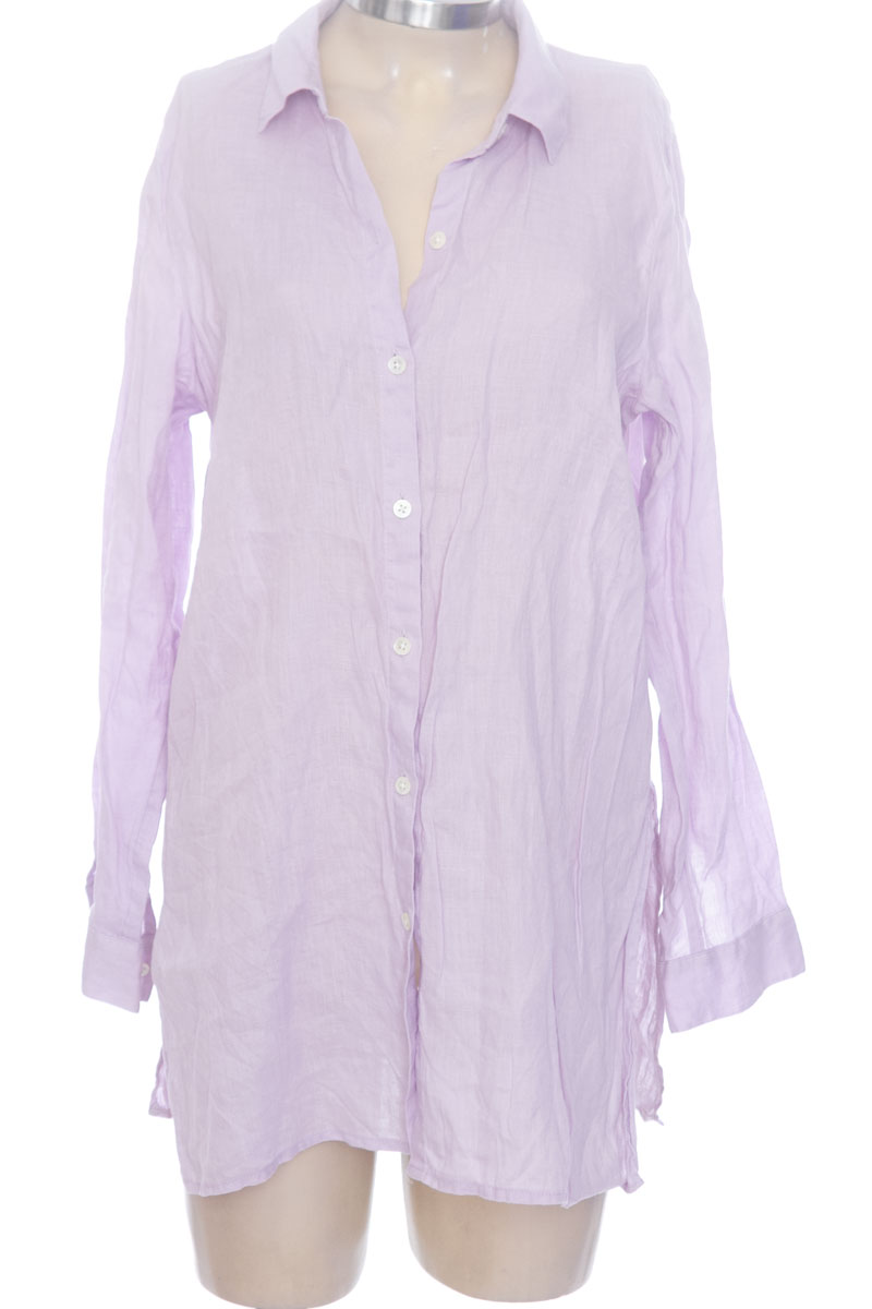 Blusa color Morado - J.Jill