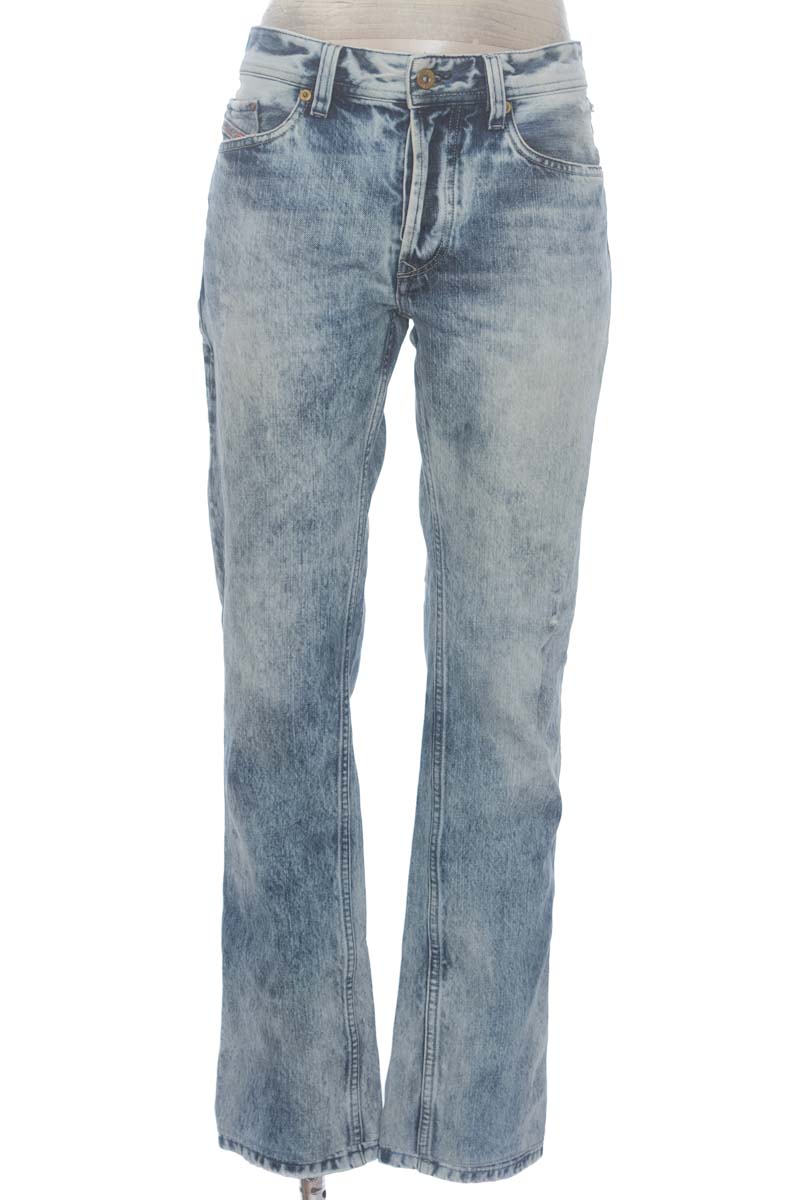 Jean color Azul - DIESEL