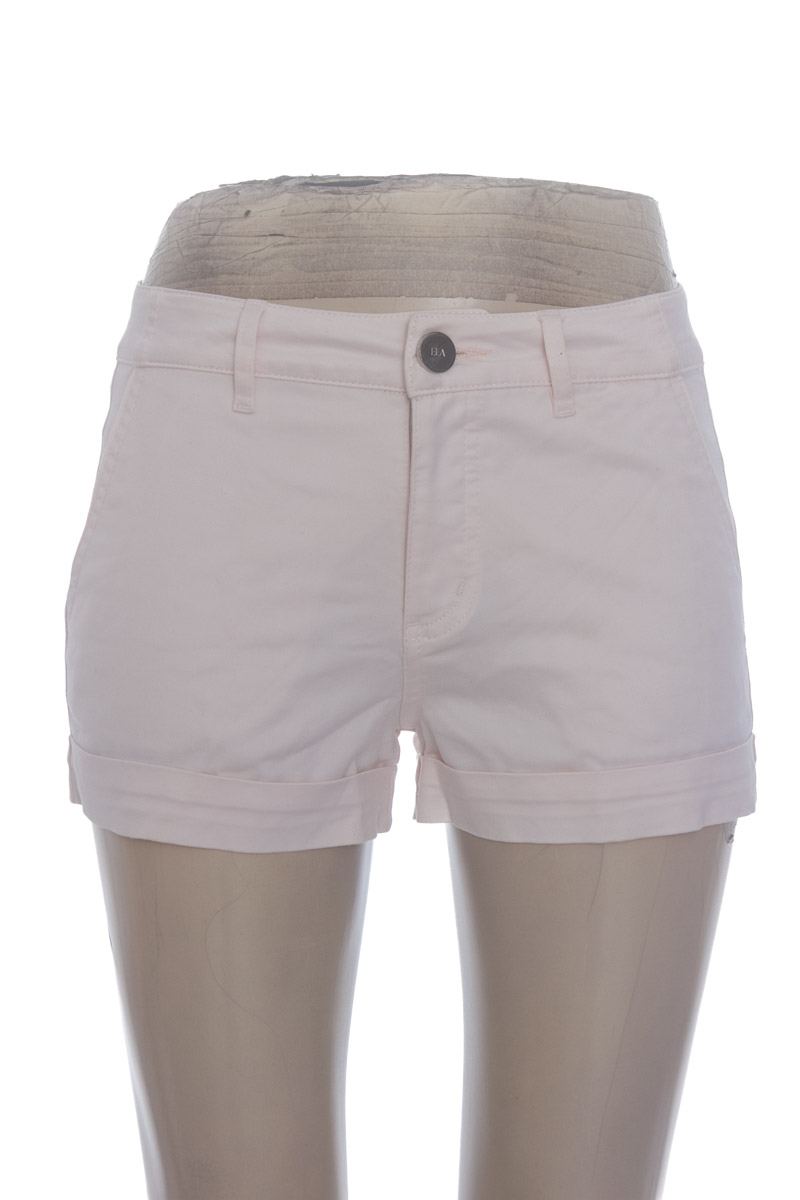 Short color Rosado - ELA