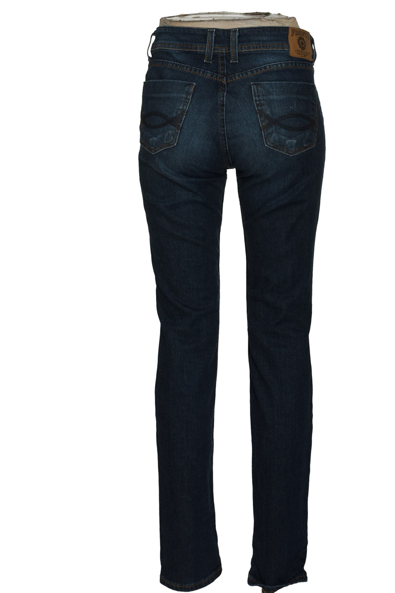 Pantalones color Azul - Pronto
